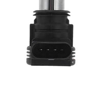 4PCS Ignition Coils Suitable for VW Golf Jetta Amarok Audi Q3 Q5 TT S3 1. 8L 2. 0L