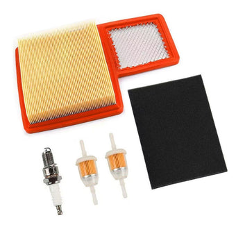 compare product Air Filter Tune Up Kit Suitable for Yamaha G16 G20 G21 G22 G29