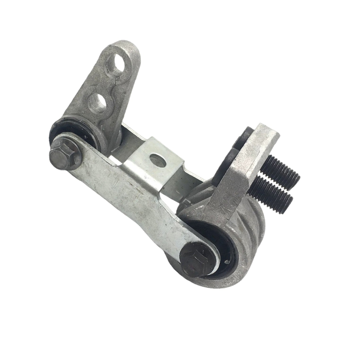 {{ Torque Arm Engine Mount Suitable For Volvo XC90 2.5T Turbo 2003-2007 }} - Buy Car Parts Online at {{ Kaka Auto Parts }}.