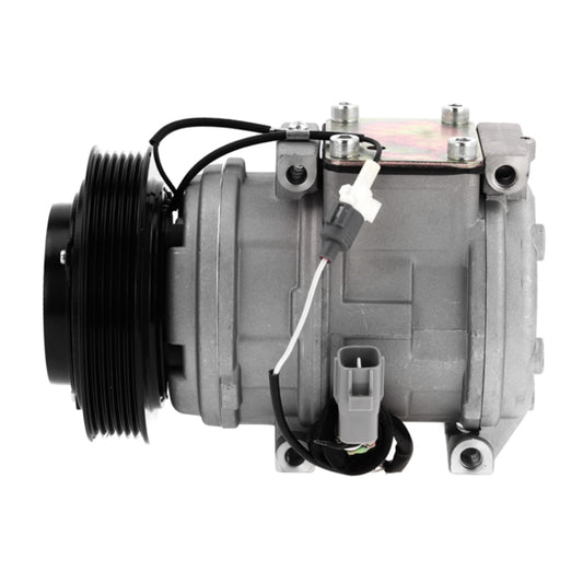 {{ Air Conditioning Compressor Suitable for Toyota Camry MCV20R 3.0L Petrol 1MZ-FE }} - Buy Car Parts Online at {{ Kaka Auto Parts }}.