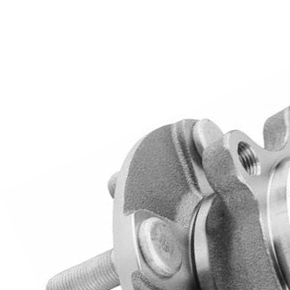 {{ Front Wheel Bearing Hub Fits For Nissan X-Trail T31 2. 5L P  4WD ABS 2007-2014 }} - Buy Car Parts Online at {{ Kaka Auto Parts }}.