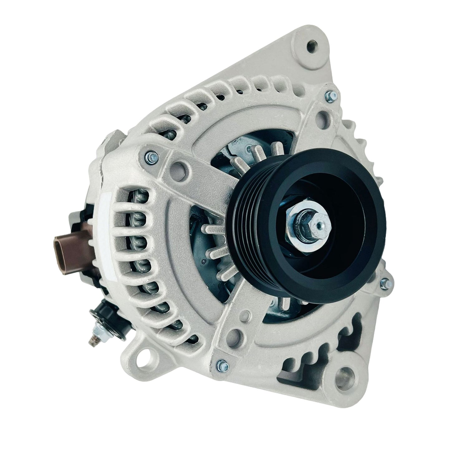 {{ Alternator Suitable For Toyota Camry MCV20R MCV36R Kluger Lexus RX330 ES300 }} - Buy Car Parts Online at {{ Kaka Auto Parts }}.