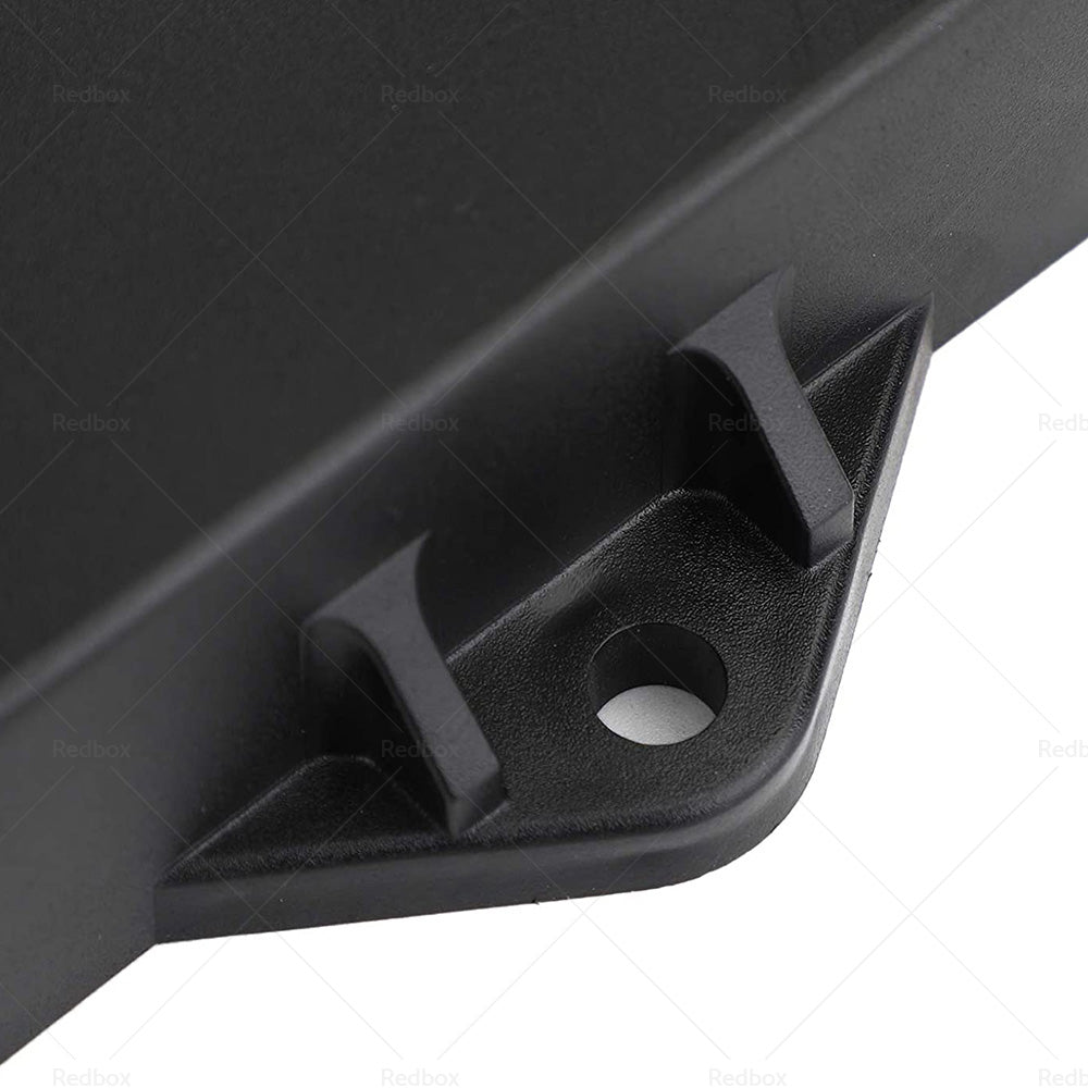 {{ CDI Box 3089978 Fits For Polaris Hawkeye 300 or Sportsman 300 2007-2011 }} - Buy Car Parts Online at {{ Kaka Auto Parts }}.