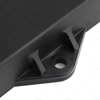 {{ CDI Box 3089978 Fits For Polaris Hawkeye 300 or Sportsman 300 2007-2011 }} - Buy Car Parts Online at {{ Kaka Auto Parts }}.