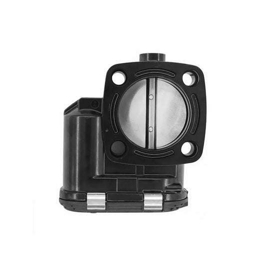 Throttle Body Suitable For Sea Doo RXP RXT GTX GTS GTR GTI, Ref. 420892592 420892590