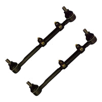 {{ 2xSide Rods Suitable For Toyota Hilux 2WD RWD LN4,5,8 RN4,8,9 YN5 8 Series 78-97 }} - Buy Car Parts Online at {{ Kaka Auto Parts }}.