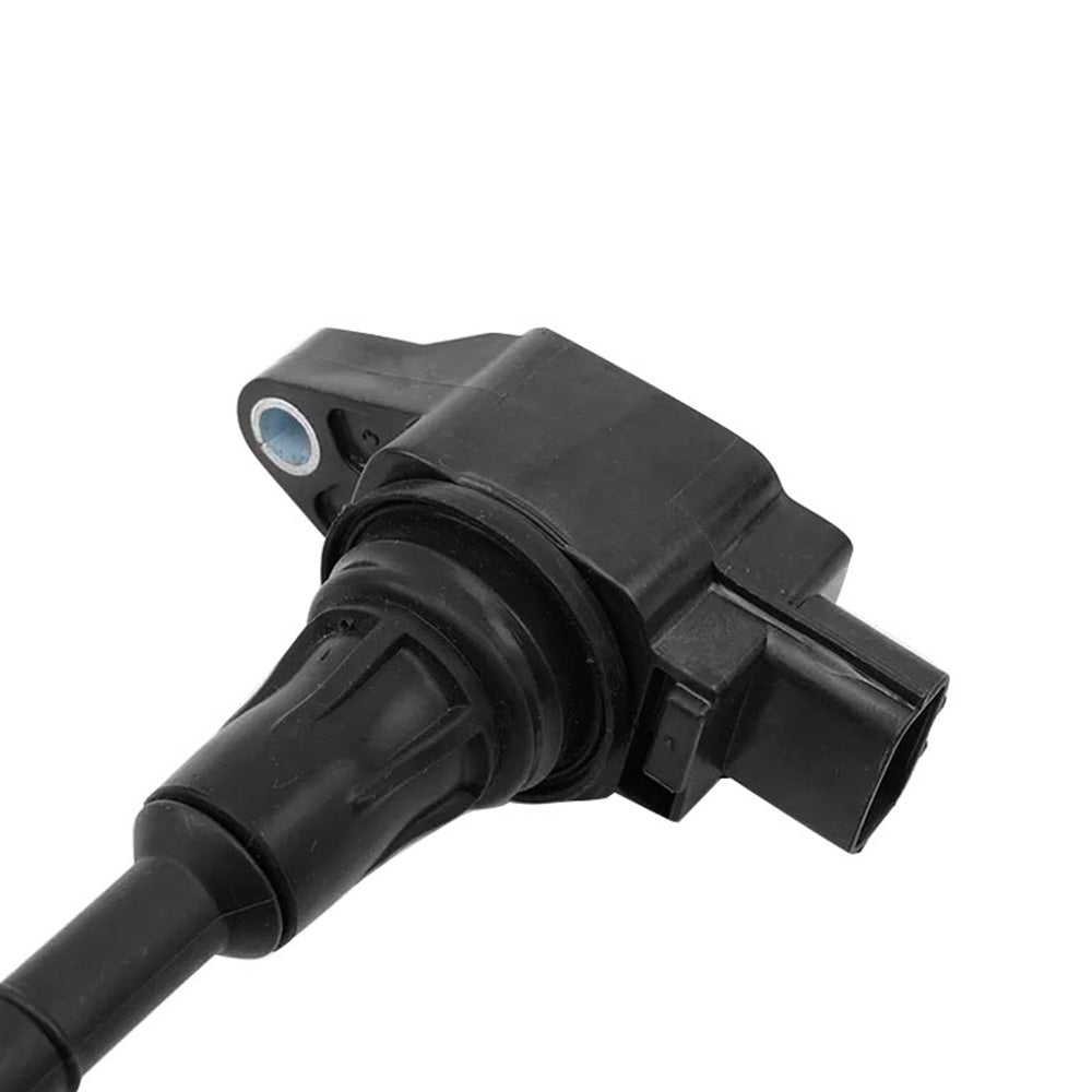 4x Ignition Coils Suitable For Mazda 2 DY Hatchback 1.5L ZY-VE 2003-2009 U5143