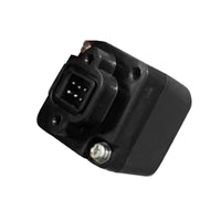 Rear View Backup Camera Suitable For Subaru Legacy / Outback 86267-AJ10B 2010-2014