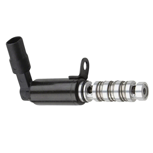 VVT Variable Timing Solenoid Suitable for Hyundai Elantra Tucson Kia Forte 1.8L¨C2.0L