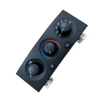 {{ Climate Control Module Suitable For Jeep Grand Cherokee 2002-2004 }} - Buy Car Parts Online at {{ Kaka Auto Parts }}.