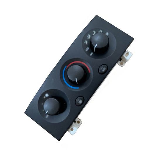 Climate Control Module Suitable For Jeep Grand Cherokee 2002-2004