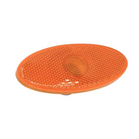 Side Lamp Marker Light with Side Moulding Trim Suitable For Renault Master