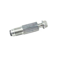 High Pressure Common Rail Pressure Limiting Valve Suitable for Sinotruk Weichai - BD2