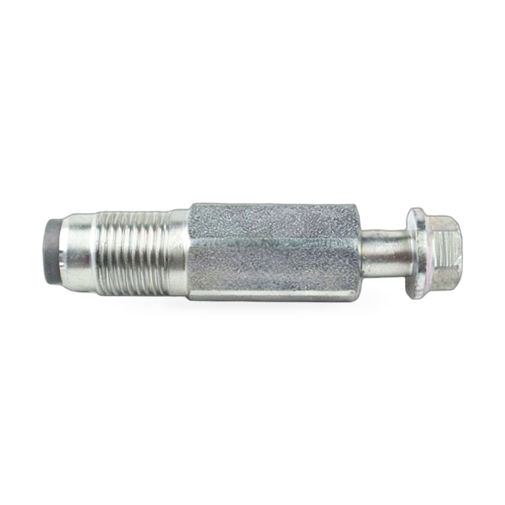 High Pressure Common Rail Pressure Limiting Valve Suitable for Sinotruk Weichai - ZT2