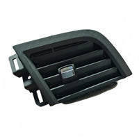 {{ LH Driver Side Vent Louver Suitable For Ford Edge 2011-2014 }} - Buy Car Parts Online at {{ Kaka Auto Parts }}.