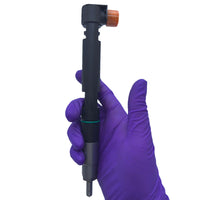 Fuel Injector Suitable For Bobcat D34 Diesel Engine 28347042 400903-00043D