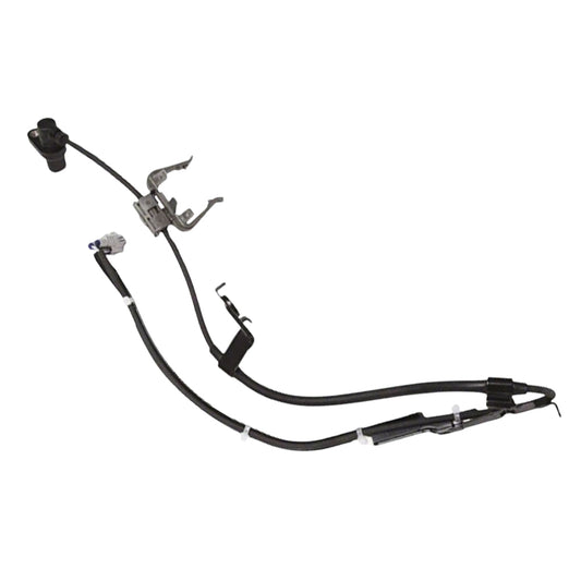Front Left ABS Wheel Speed Sensor Suitable for Lexus RX 2008¨C2015