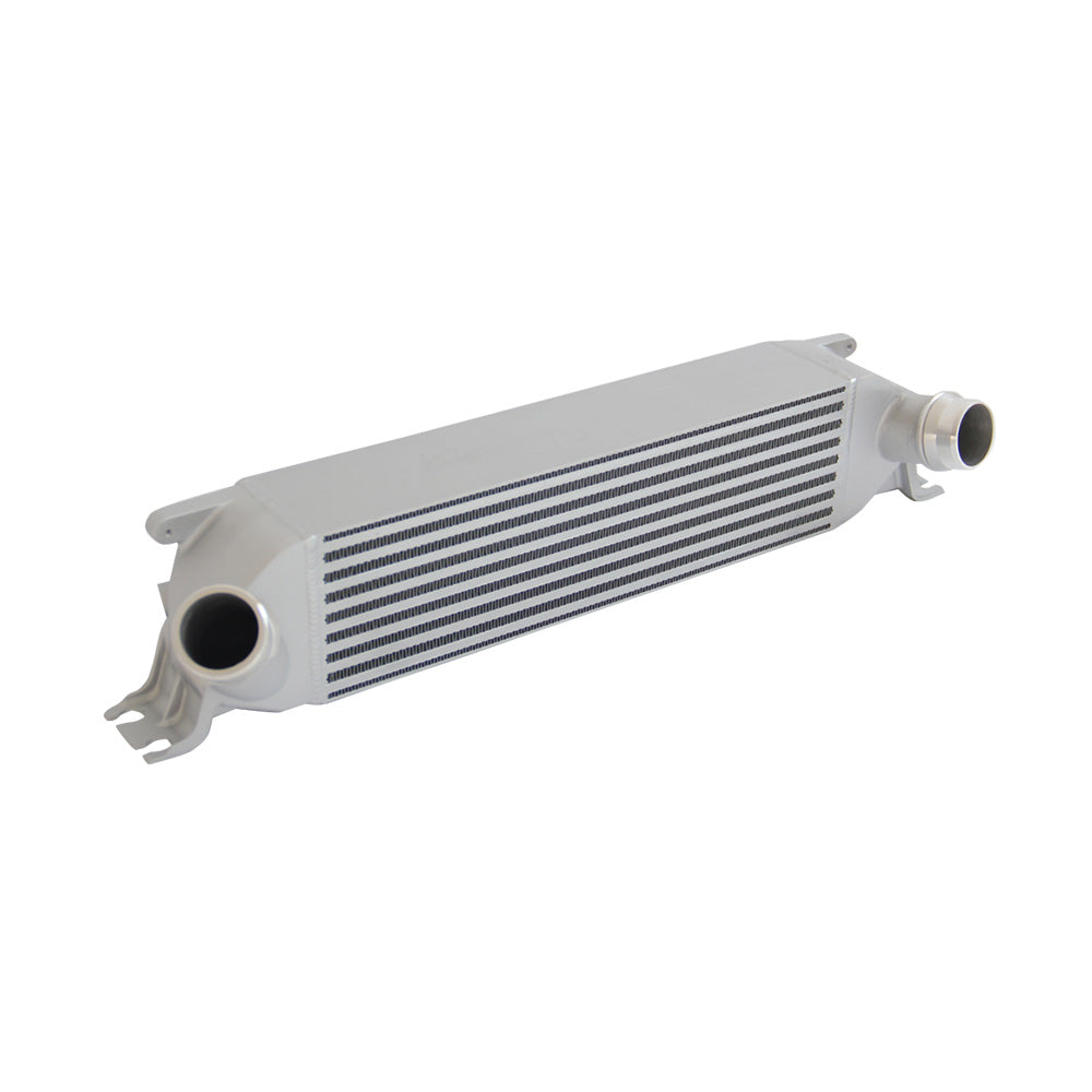 Upgraded 100mm Intercooler Suitable For Hyundai iLoad/iMax 2.5L TQ Turbo Diesel 2012-2015