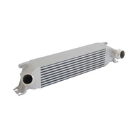 Upgraded 100mm Intercooler Suitable For Hyundai iLoad/iMax 2.5L TQ Turbo Diesel 2012-2015