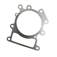 Head Gasket Suitable For Briggs & Stratton 31 Series OHV Engines 313700 / 31A500 / 794144