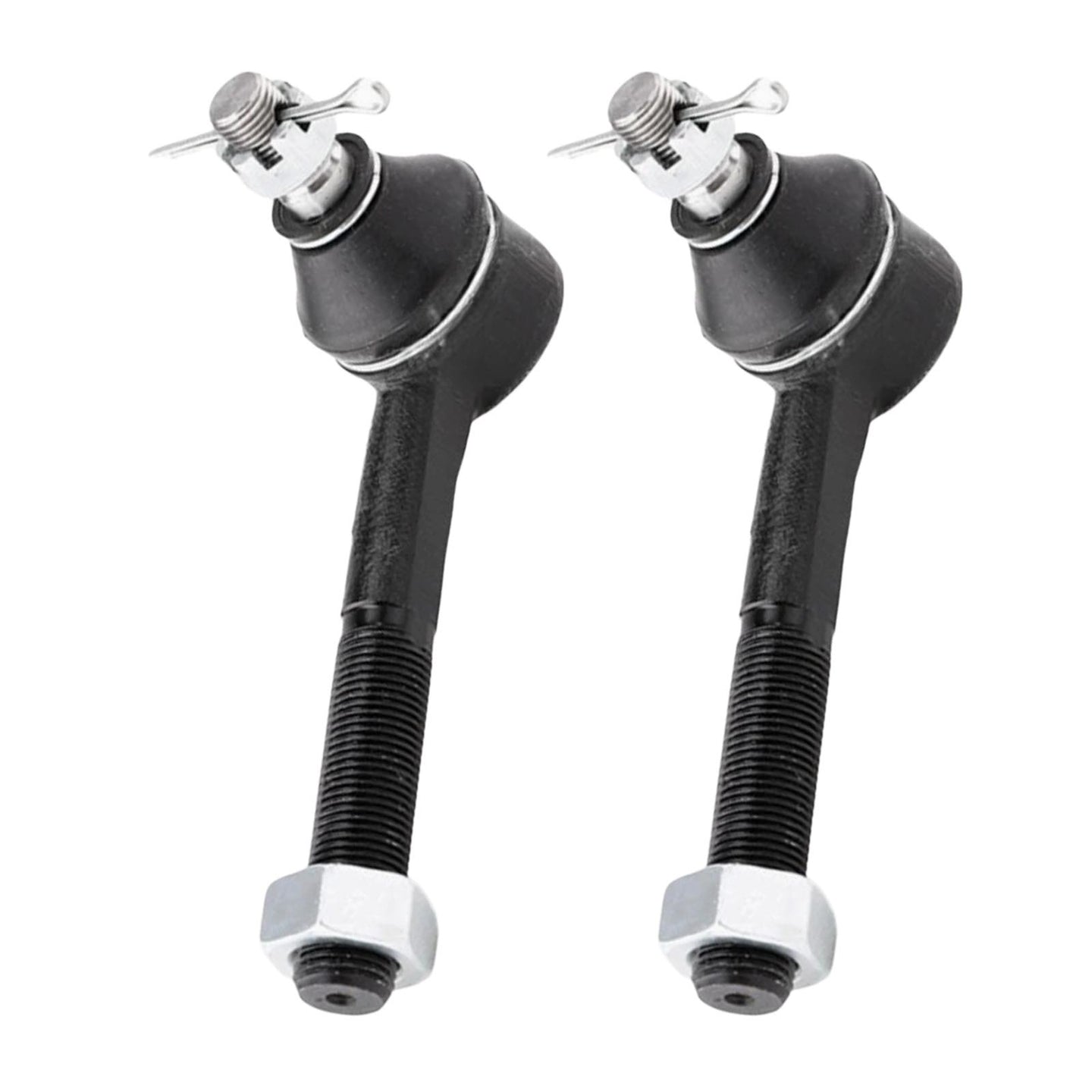 {{ Tie Rod Relay End Kit Suitable For Navara Pathfinder Terrano II D21 R50 WD21 4X4 }} - Buy Car Parts Online at {{ Kaka Auto Parts }}.