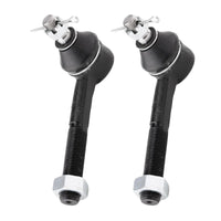 {{ Tie Rod Relay End Kit Suitable For Navara Pathfinder Terrano II D21 R50 WD21 4X4 }} - Buy Car Parts Online at {{ Kaka Auto Parts }}.