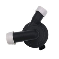 Auxiliary Water Pump Suitable For Audi A4 B8 Avant / Volkswagen Amarok 03L965561A