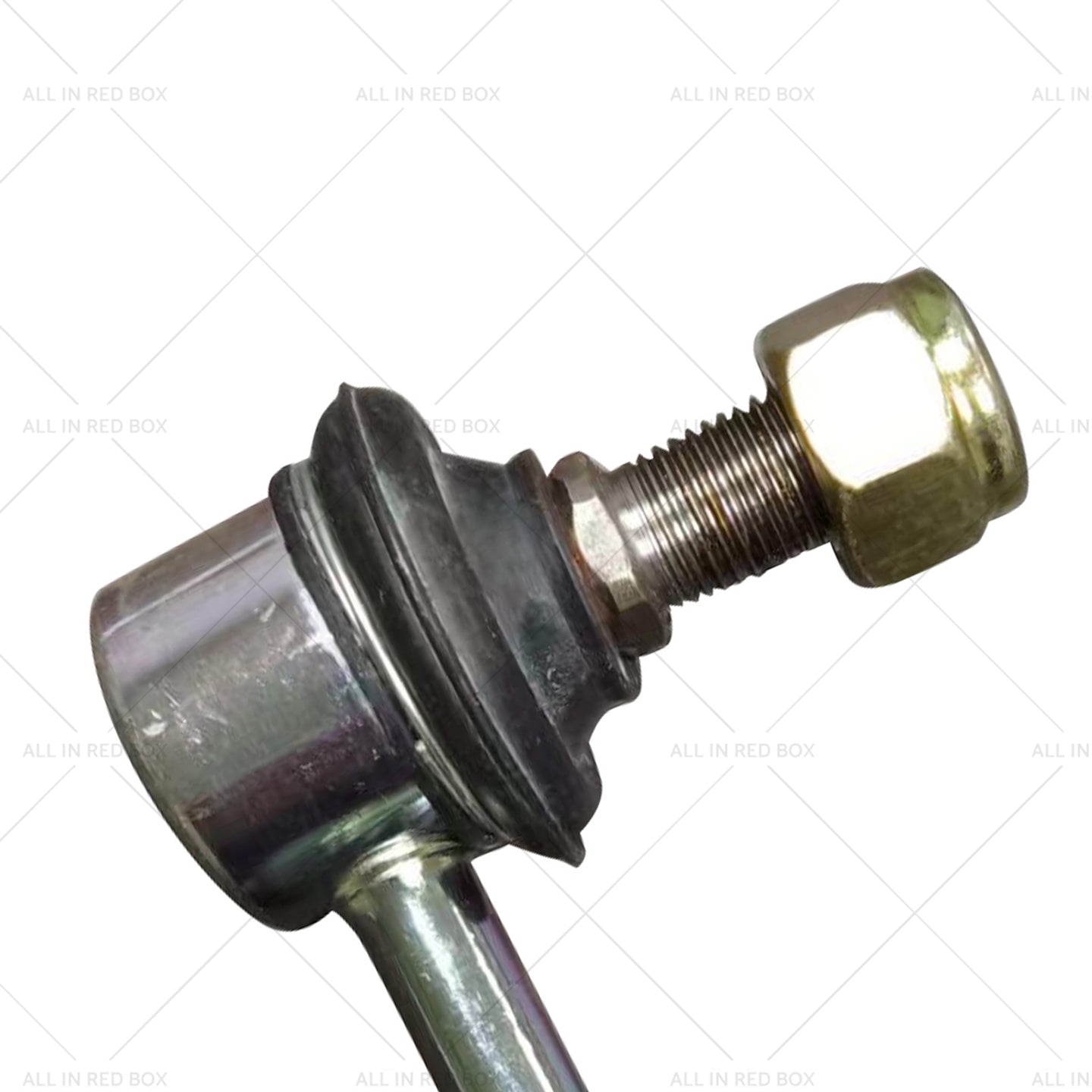 {{ 2x Front Stabilizer Sway Bar Link Suitable For Mitsubishi Delica PD8W 1994-2004 }} - Buy Car Parts Online at {{ Kaka Auto Parts }}.