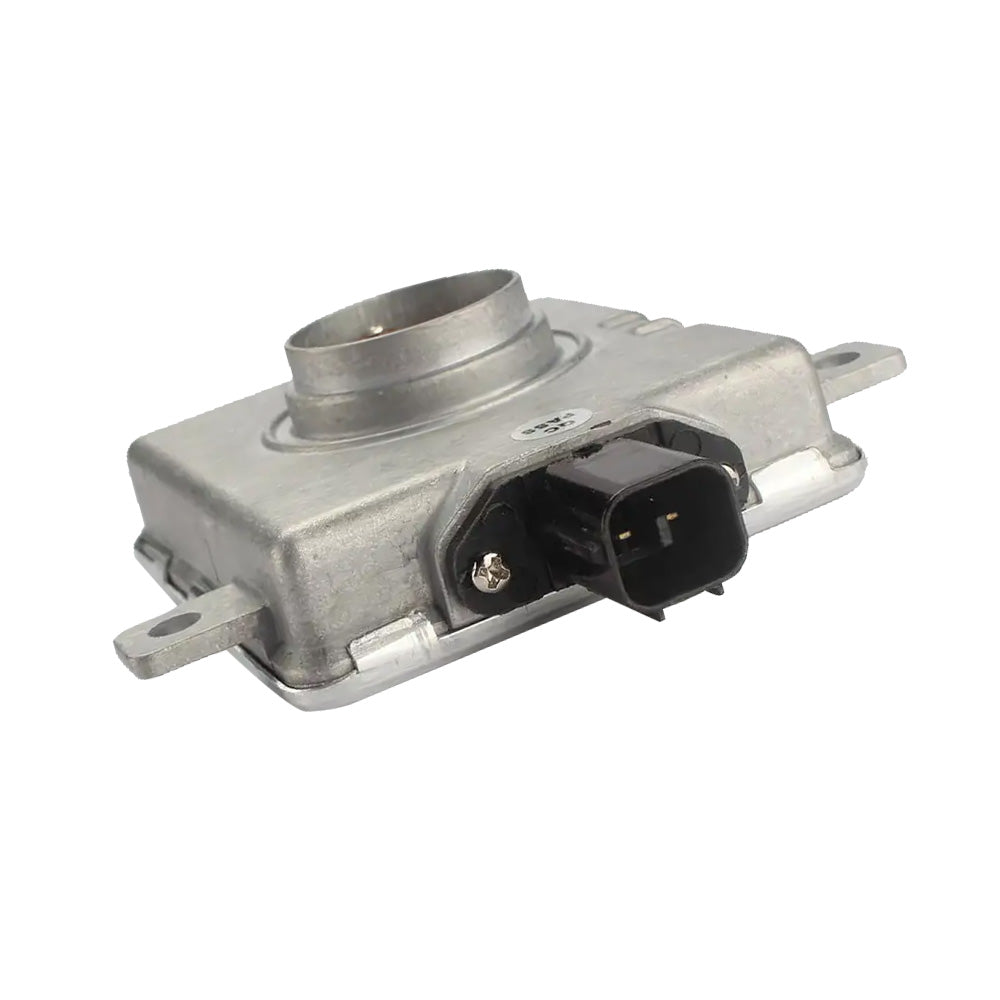 D2S HID Xenon Headlight Ballast Control Module Suitable For Mazda W3T19371
