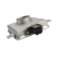 D2S HID Xenon Headlight Ballast Control Module Suitable For Mazda W3T19371
