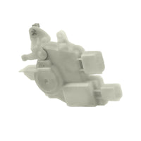 Front Left or Rear Left  Door Lock Actuator Suitable for Honda Accord Acura TL