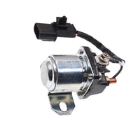 {{ Glow Plug Control Relay Suitable For Mitsubishi Challenger KG4W Pajero Triton }} - Buy Car Parts Online at {{ Kaka Auto Parts }}.