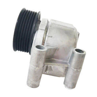 compare product Drive Belt Tensioner Assembly Suitable For Mazda 3 BK BL 2004-2013 2.0L Petrol