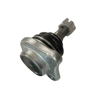 {{ 2PCS Front Upper Ball Joint Kit Suitable for Pajero III Wagon IV Sport II L200 }} - Buy Car Parts Online at {{ Kaka Auto Parts }}.