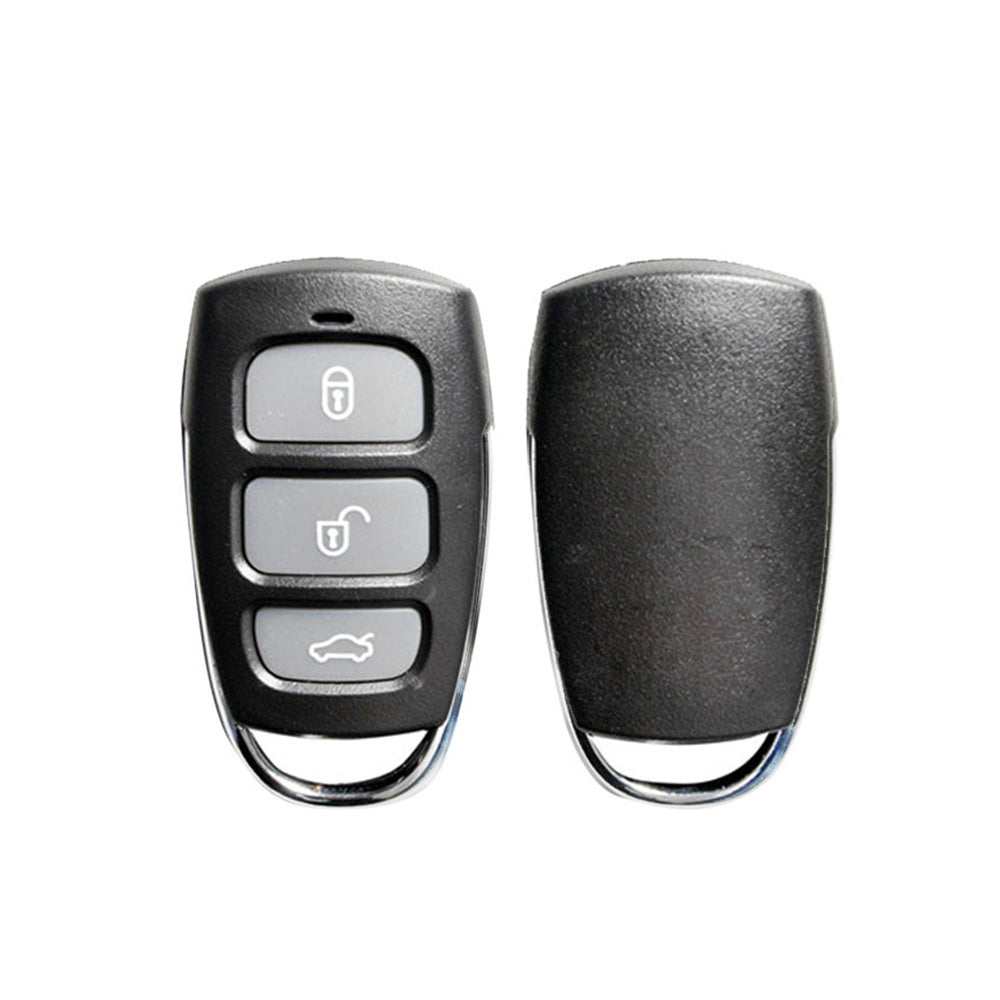 Complete Remote Car Key Suitable For Toyota Camry MCV20R SXV20R ACV36 & Avalon MCX