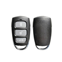 Complete Remote Car Key Suitable For Toyota Camry MCV20R SXV20R ACV36 & Avalon MCX