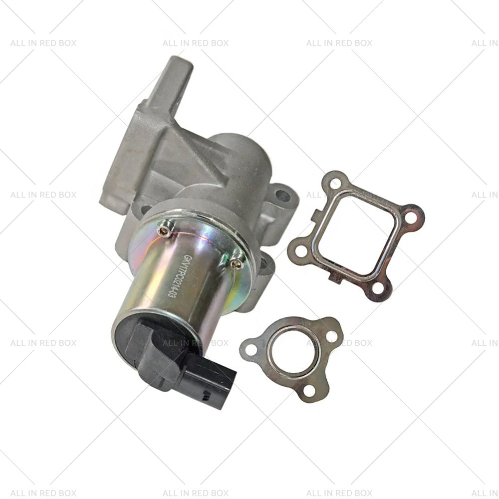 {{ EGR VALVE Suitable For Hyundai ILoad IMAX Diesel 2. 5L D4CB 2008-2012 }} - Buy Car Parts Online at {{ Kaka Auto Parts }}.