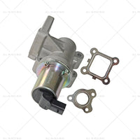{{ EGR VALVE Suitable For Hyundai ILoad IMAX Diesel 2. 5L D4CB 2008-2012 }} - Buy Car Parts Online at {{ Kaka Auto Parts }}.