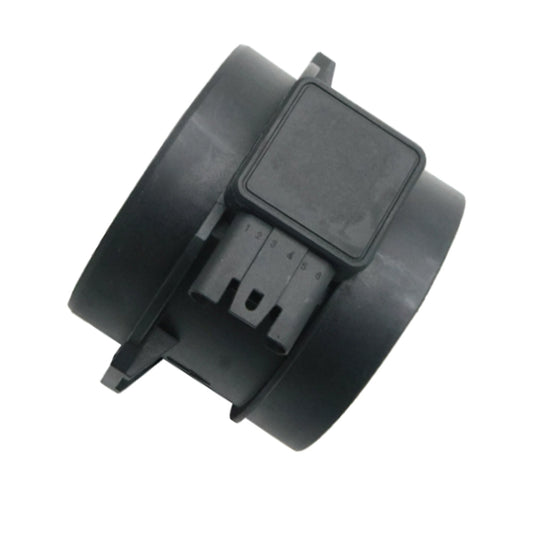 Mass Air Flow Sensor 6 Pin Suitable for BMW Z4 Roadster E85 3.0 2003¨C2009