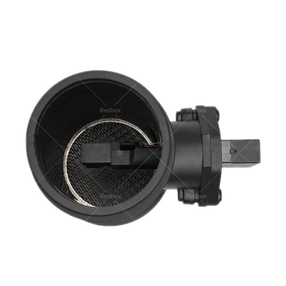 {{ 0280217124 MAF Mass Air Flow Sensor for BMW 316i E36 318i E46 E38 Z3 1998-2002 }} - Buy Car Parts Online at {{ Kaka Auto Parts }}.
