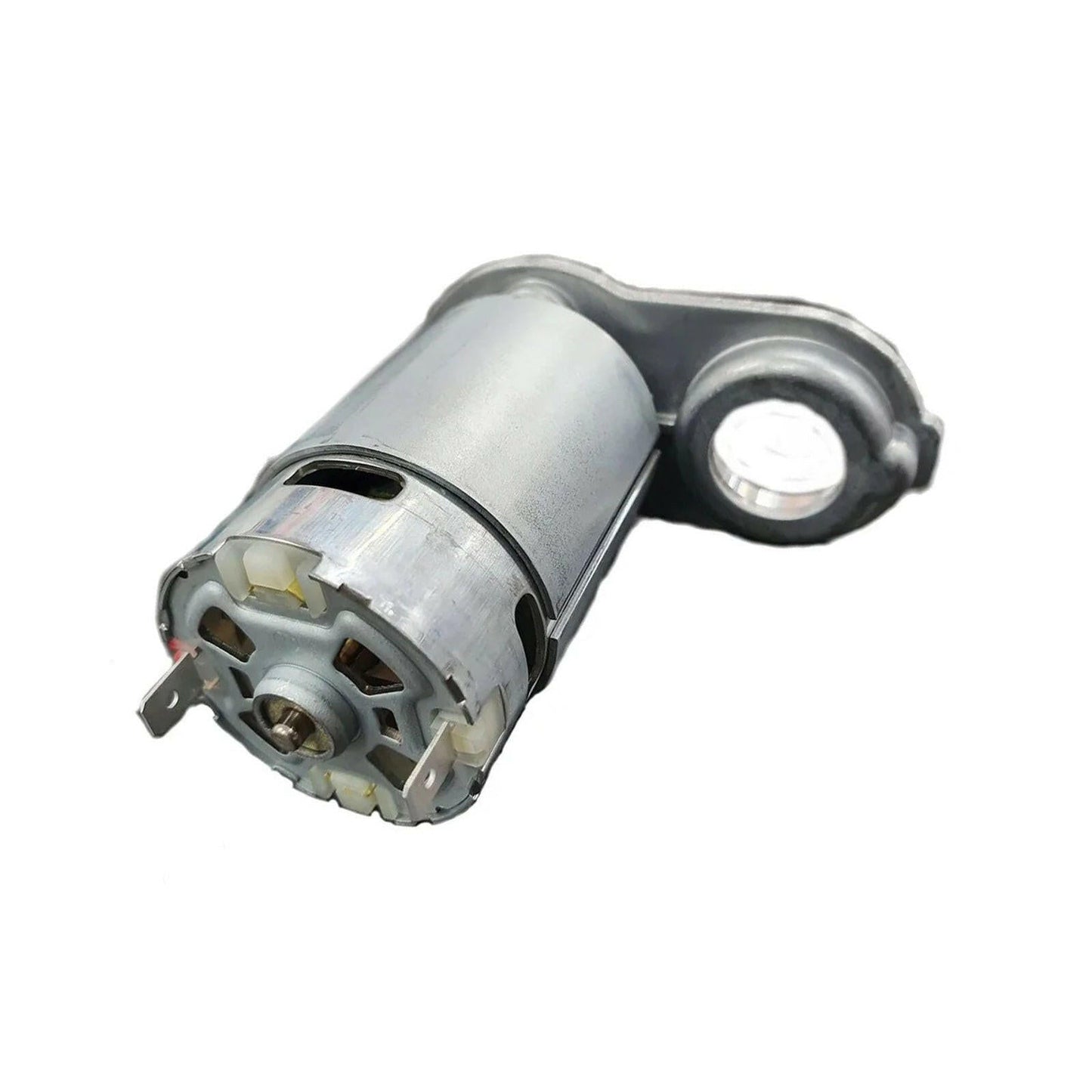 18V Motor Suitable For Makita DUR141 DUR181 DUR141Z DUR181Z 629932-8 Replacement Part