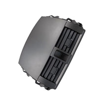 Center Dash AC Outlet Air Vent Panel Suitable for Toyota Corolla 2008-2013 AC Outlet Dash 55670-02160