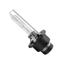 D2S D2C 10000K H or D HID Xenon Headlight Bulbs Suitable For Honda Subaru Mazda