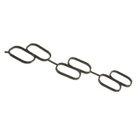 Plenum Chamber Gasket Suitable for Toyota LandCruiser Prado 4.0L V6 1GRFE GRJ