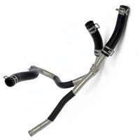 {{ Oil Cooler Hose Assembly Suitable for Ford Escape Mazda MPV Tribute 2001-2004 }} - Buy Car Parts Online at {{ Kaka Auto Parts }}.