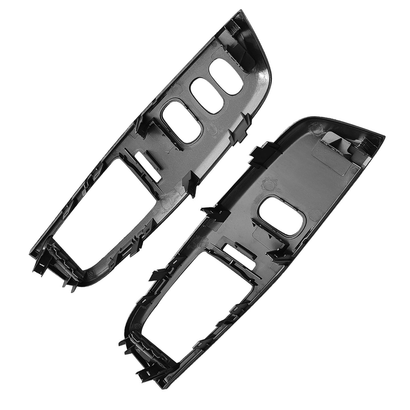 {{ Air Vent Outlet Panel Suitable for Toyota Land Cruiser 100/105 Series 2003-2007 }} - Buy Car Parts Online at {{ Kaka Auto Parts }}.