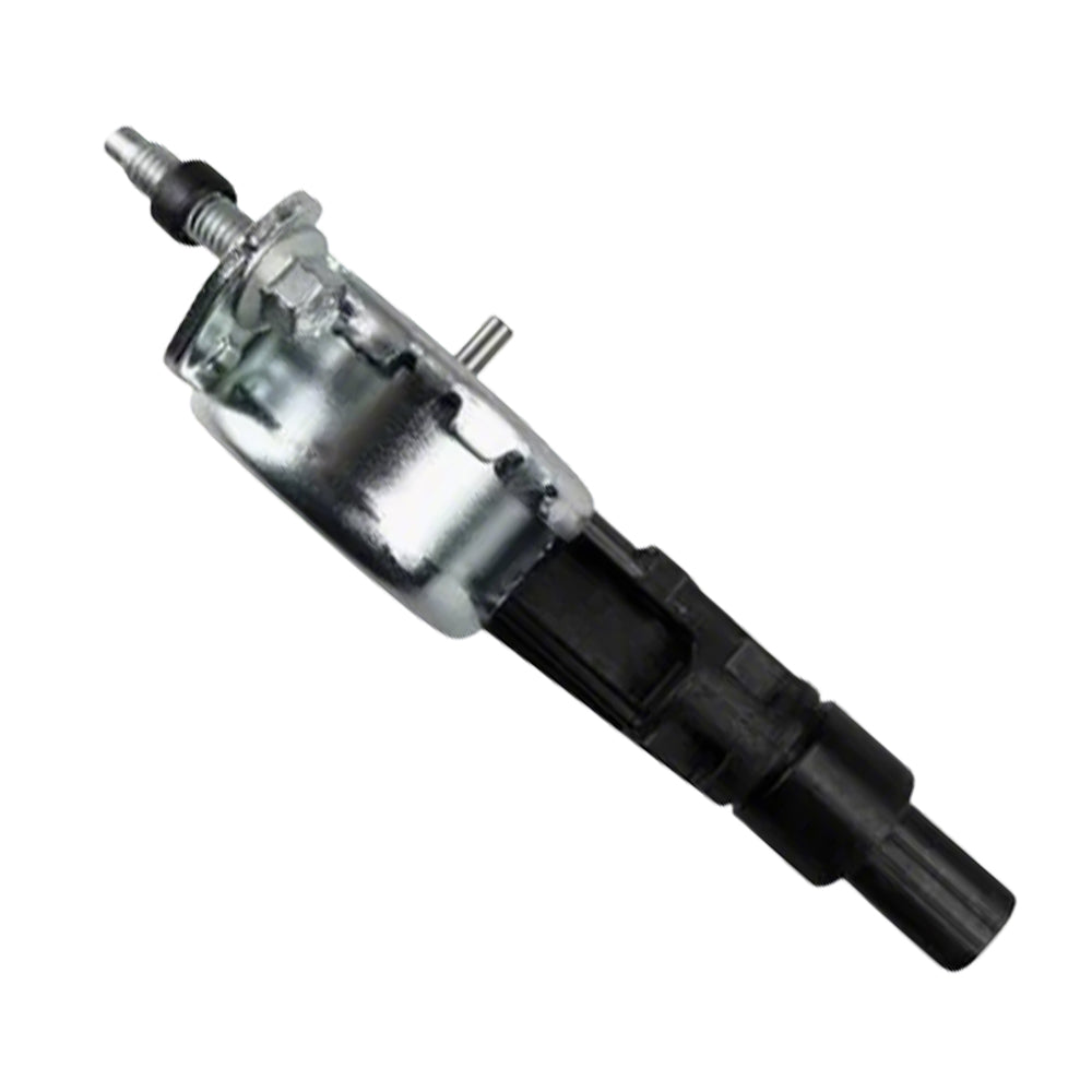 {{ Variable Valve Timing Solenoid Suitable for Cadillac CTS GMC Acadia  12636175 }} - Buy Car Parts Online at {{ Kaka Auto Parts }}.