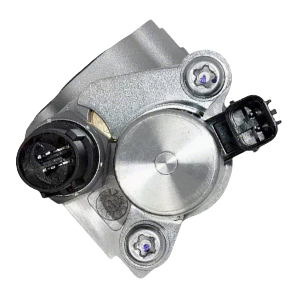 VTEC Solenoid Spool Valve with Gasket Suitable for Honda Accord 2003–2007 2.0L