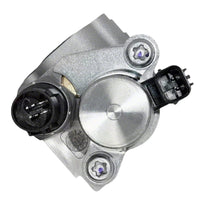 VTEC Solenoid Spool Valve with Gasket Suitable for Honda Accord 2003–2007 2.0L