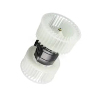 A/C Blower Heater Motor Suitable for BMW X5 E53 E39 520i 523i 525i 1999-2006